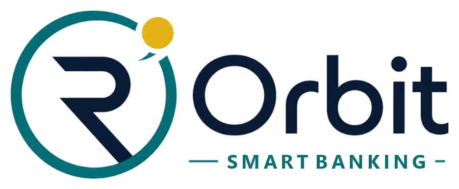 Orbit smart banking